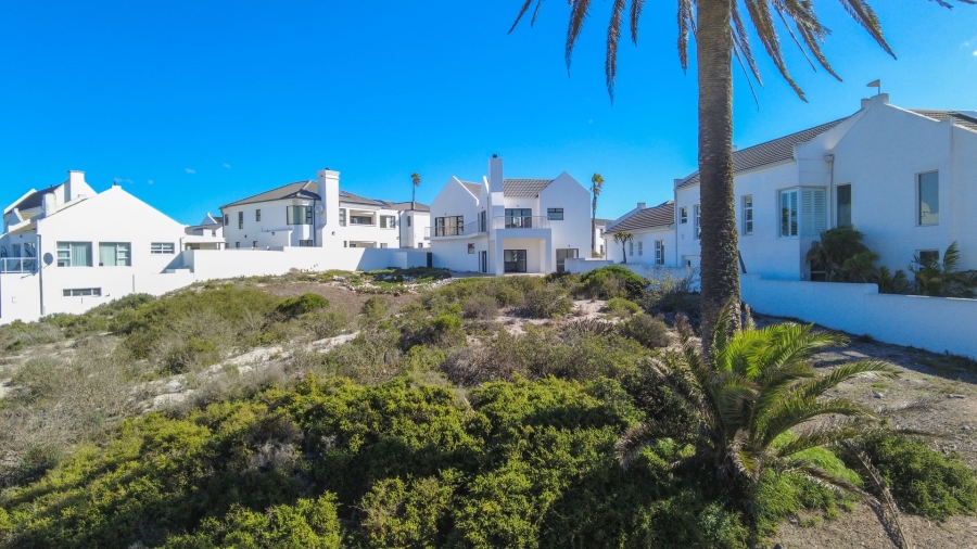 Commercial Property for Sale in Shelley Point Western Cape